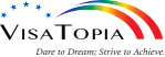 LOGO_Visatopia_tag