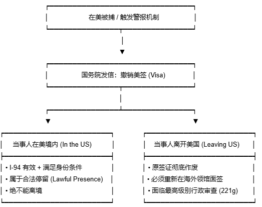 1785457432373328.png image.png